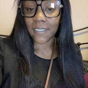 Meet your Posher, Imani